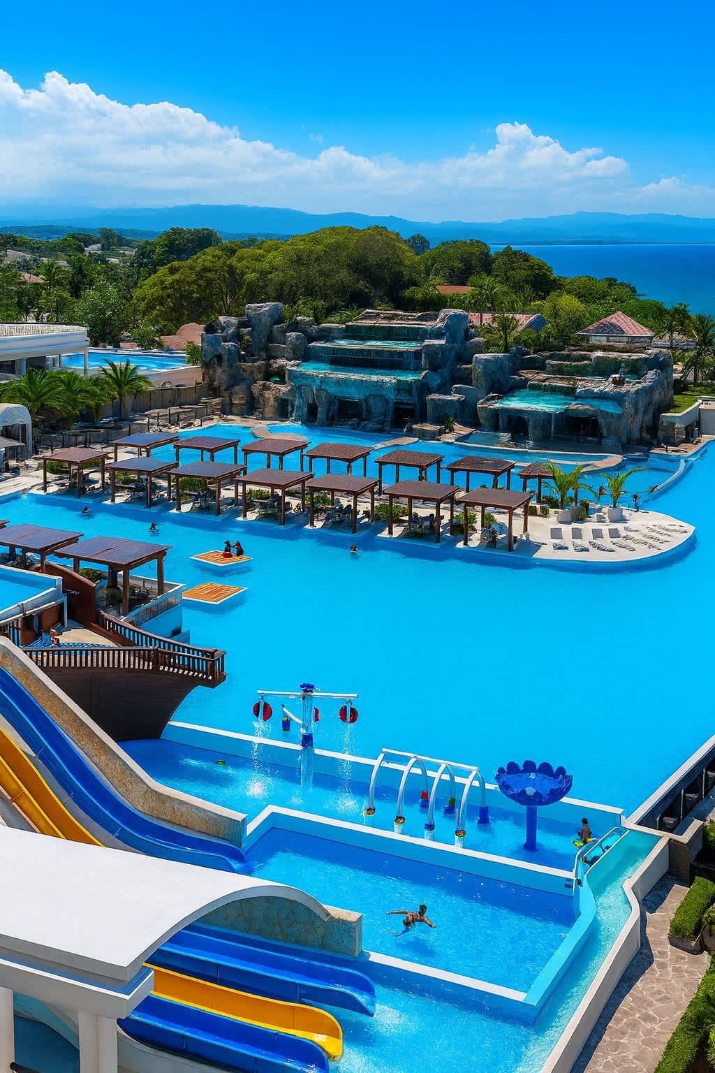 Sosúa Vacation Rental