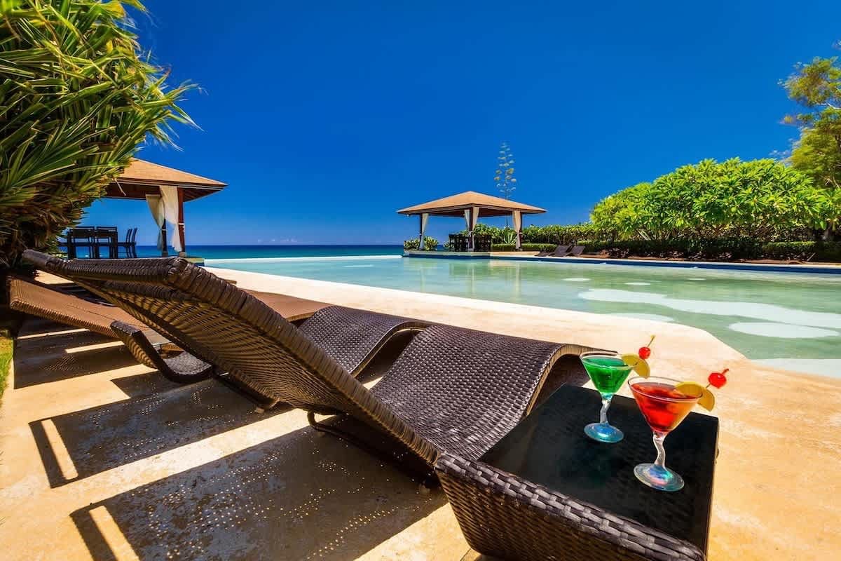 Sosúa Vacation Rental