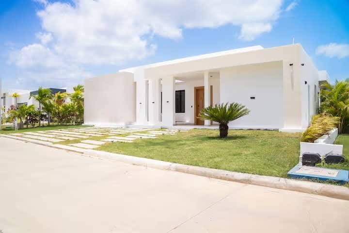 Sosúa Vacation Rental