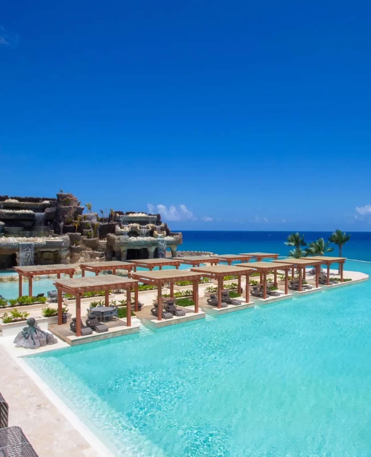 Sosúa Vacation Rental