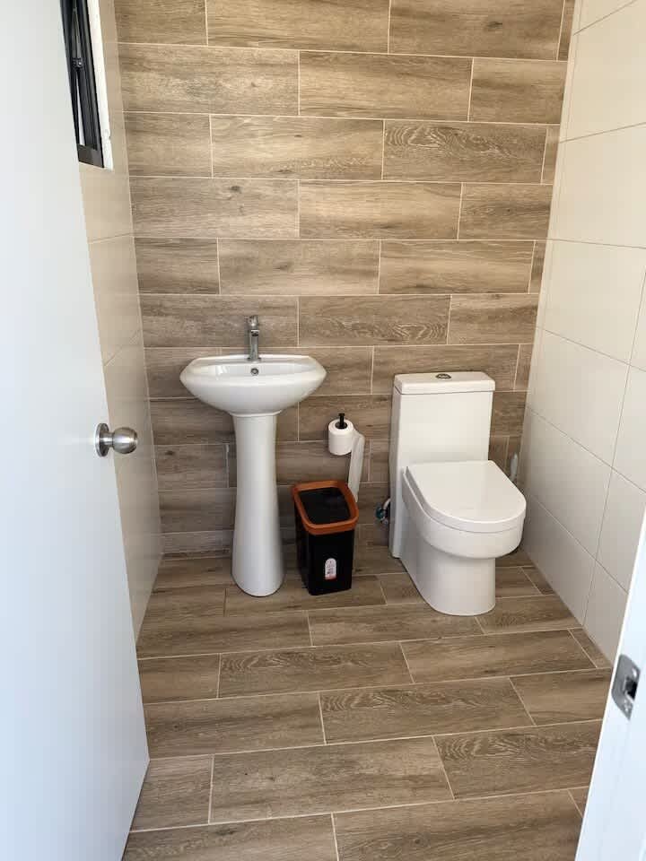 Sosúa Vacation Rental