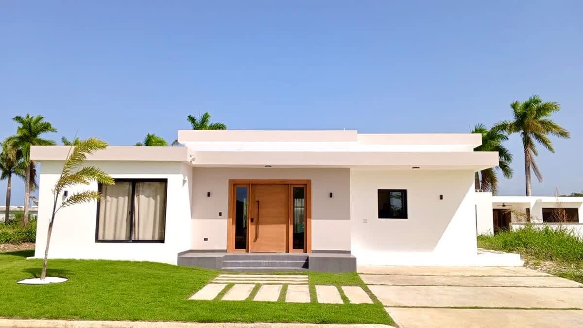 Sosúa Vacation Rental