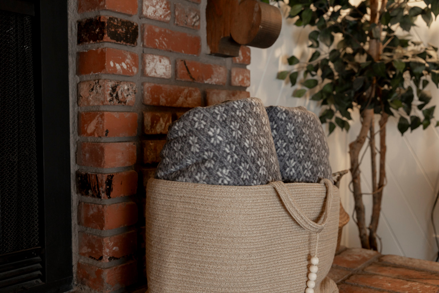 Big Bear Lake Vacation Rental