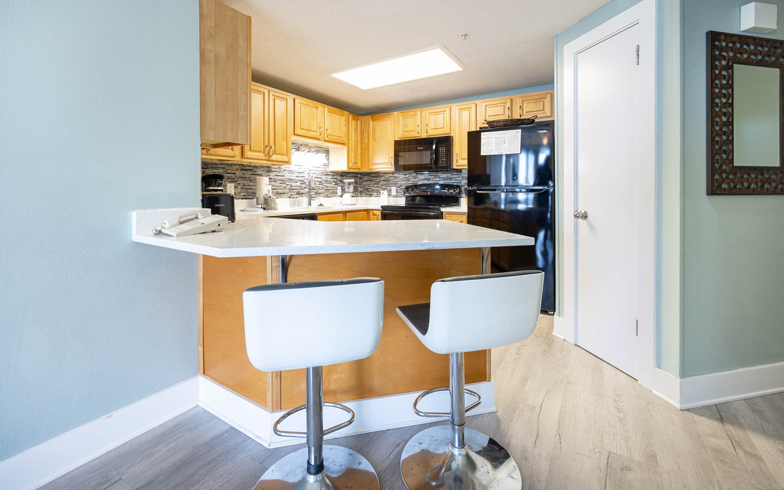 Orange Beach Vacation Rental
