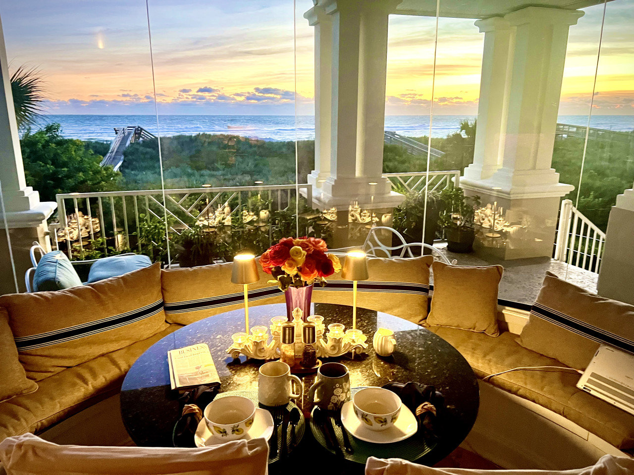 Palm Coast Vacation Rental