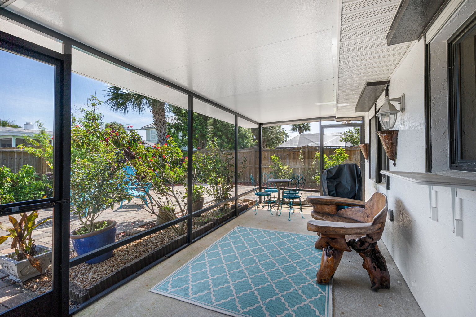 Ormond Beach Vacation Rental