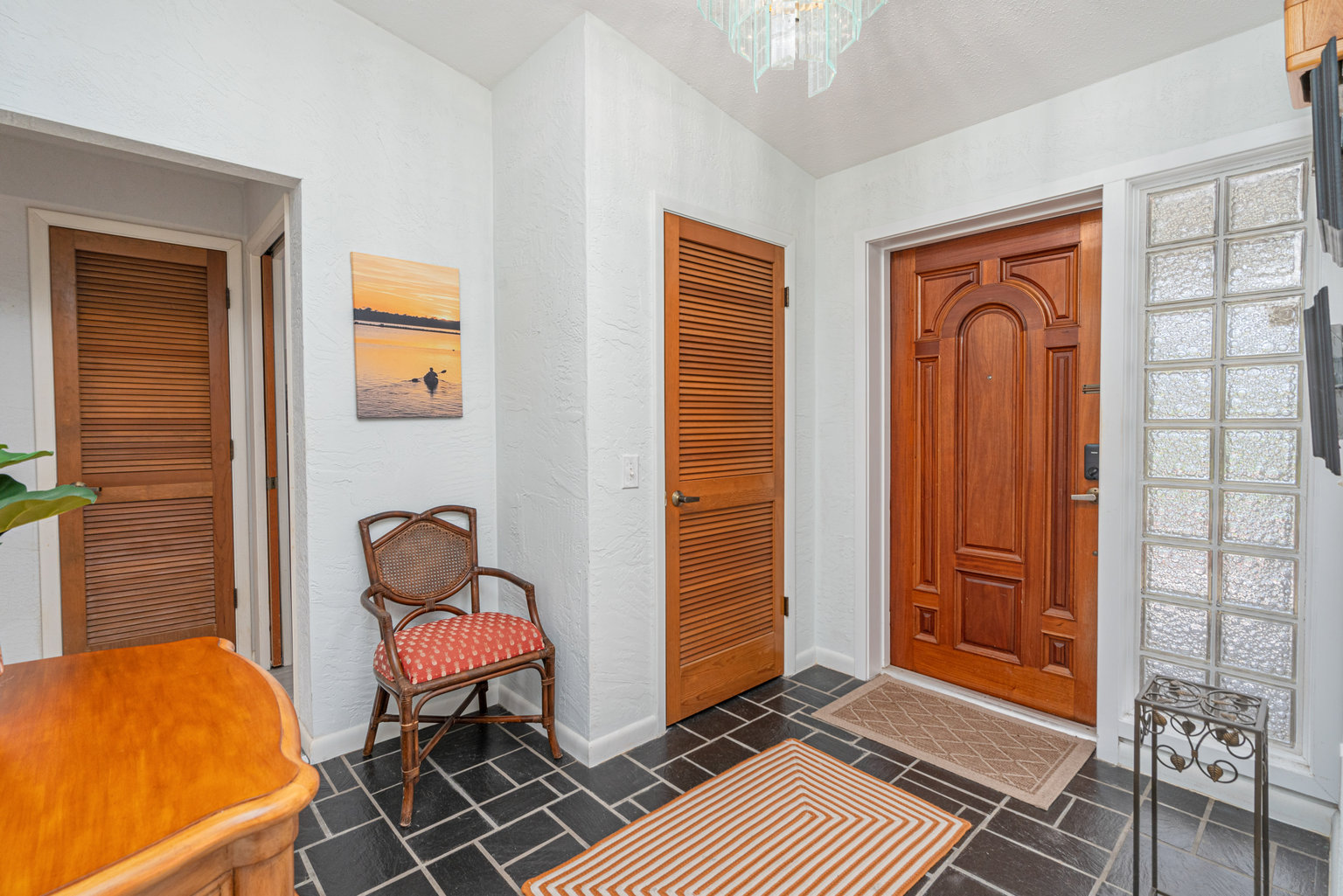 Ormond Beach Vacation Rental