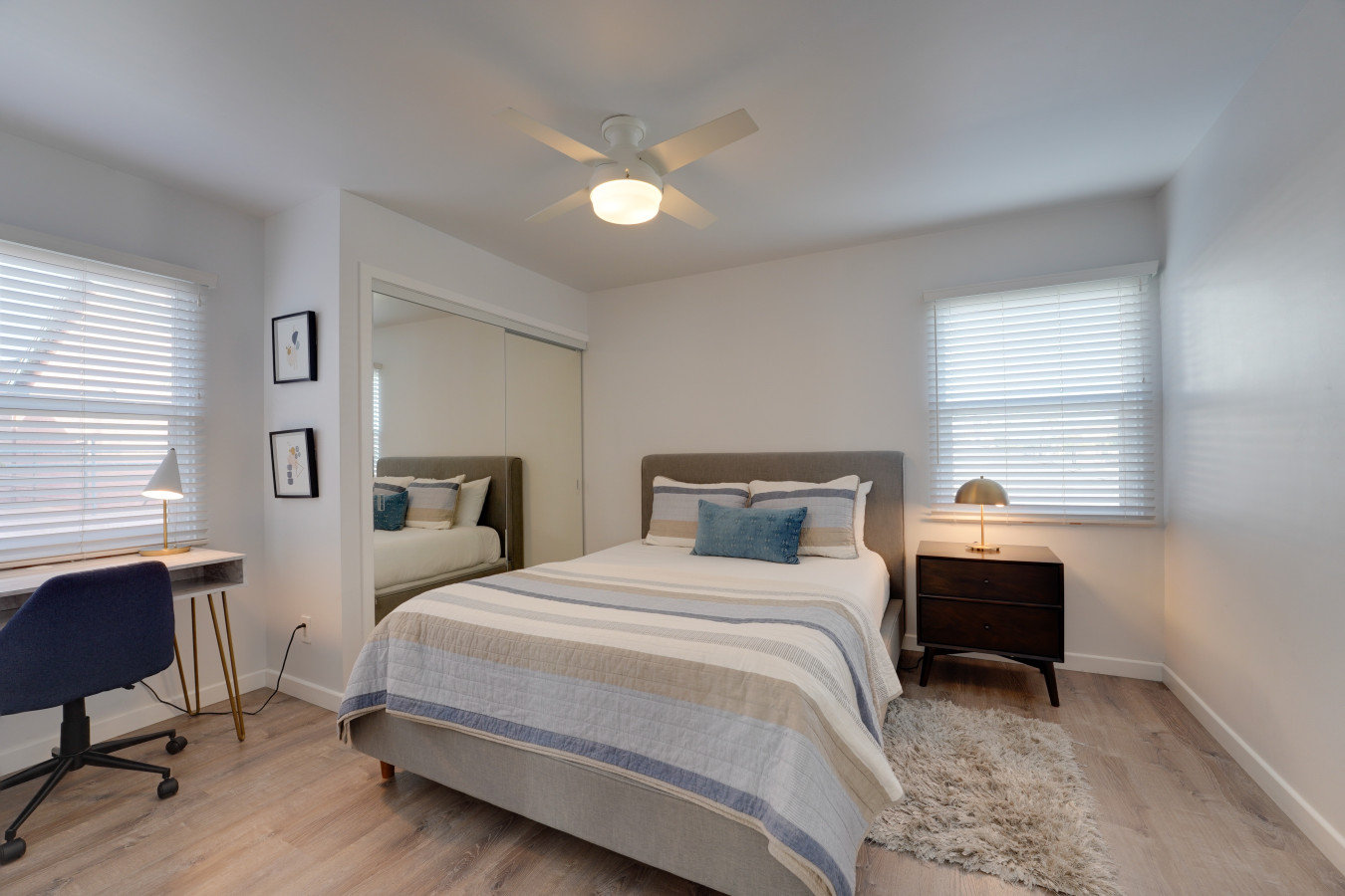 San Diego Vacation Rental