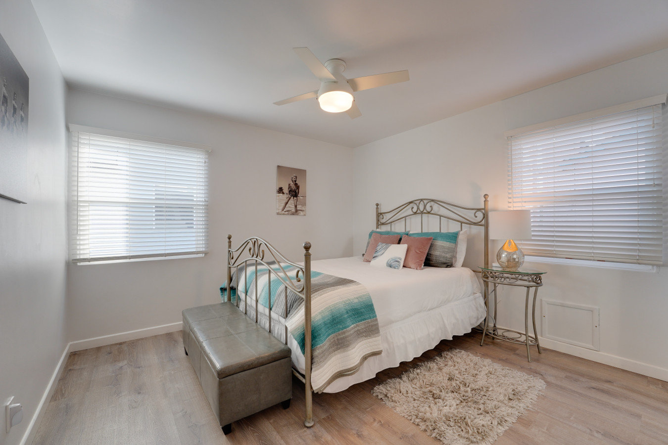 San Diego Vacation Rental