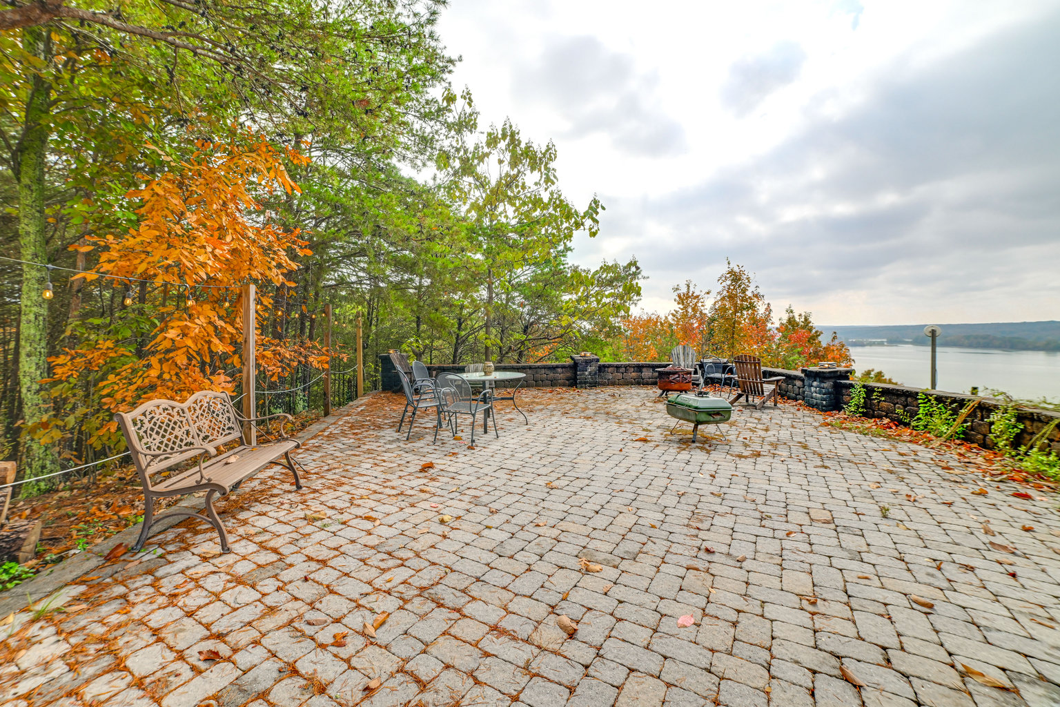 Waverly Vacation Rental