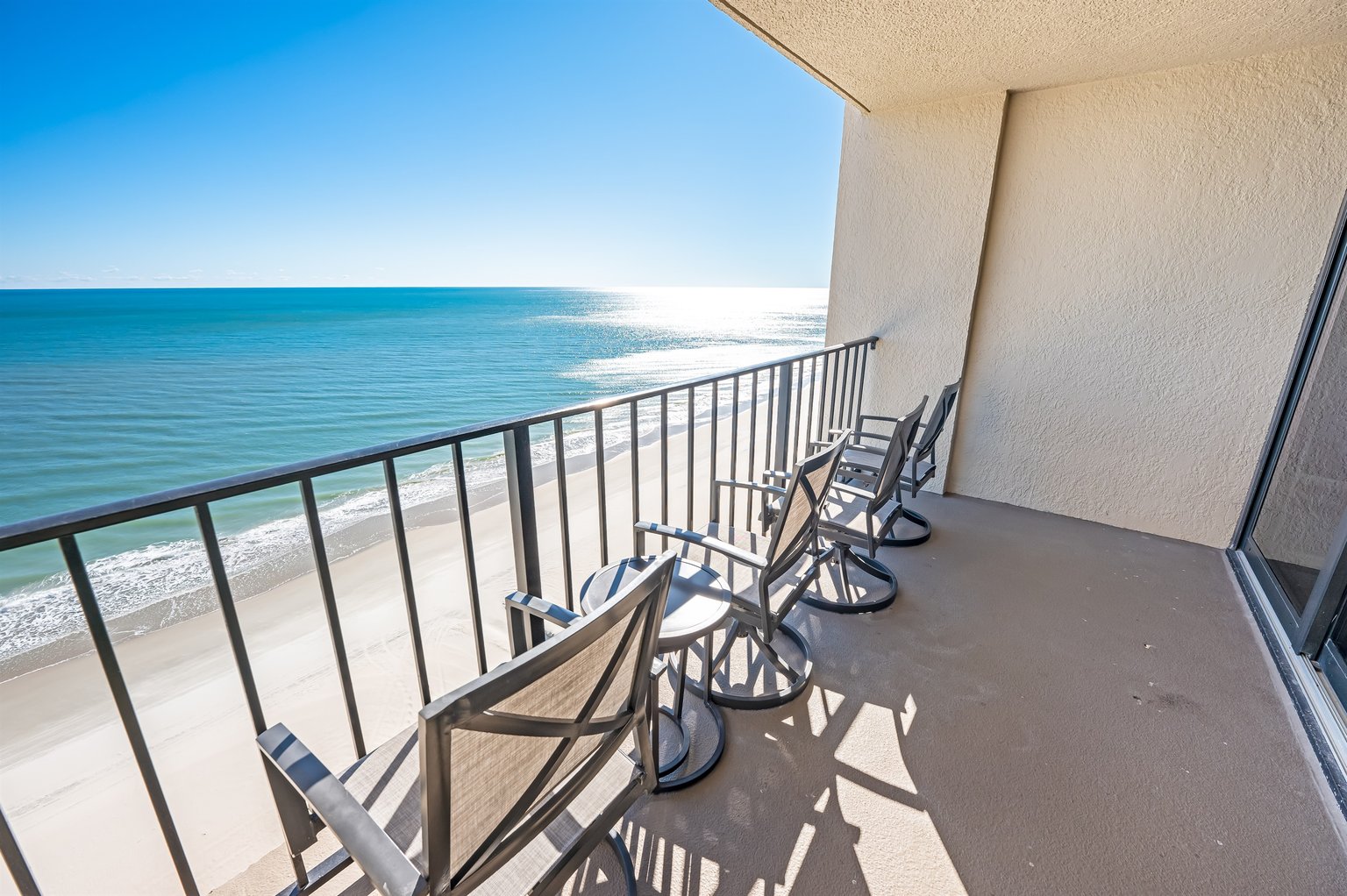 Myrtle Beach Vacation Rental
