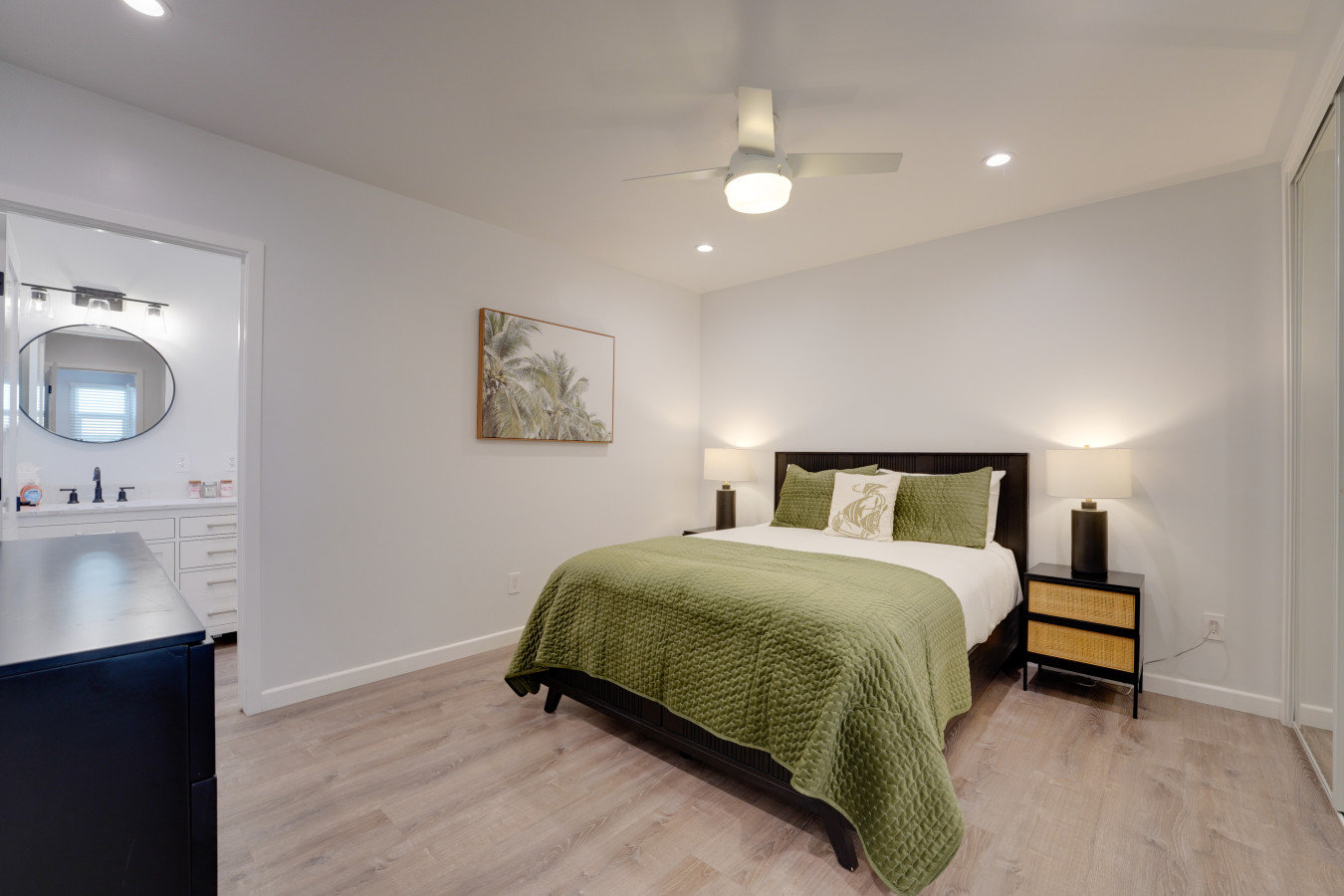 San Diego Vacation Rental