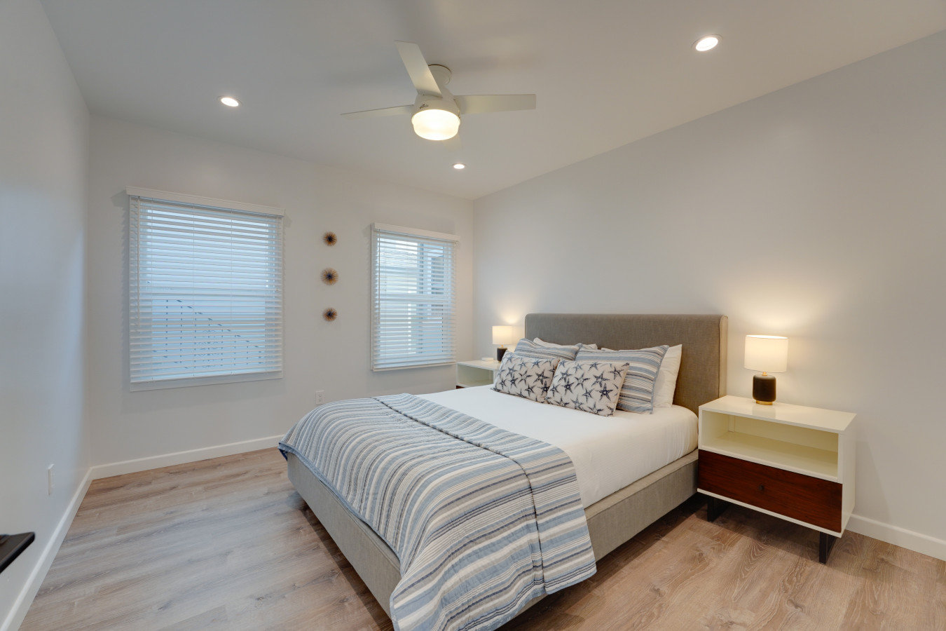 San Diego Vacation Rental