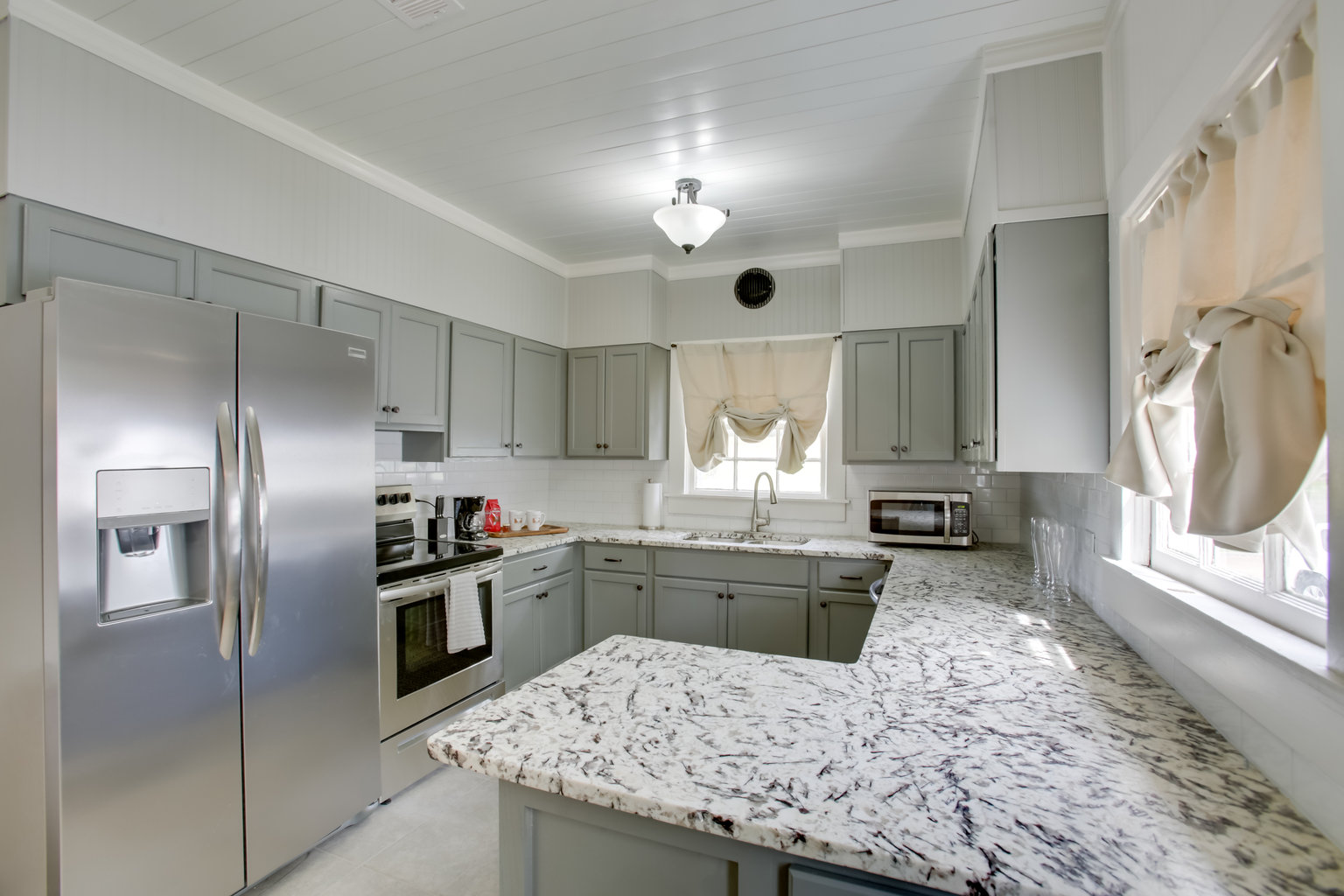Natchez Vacation Rental