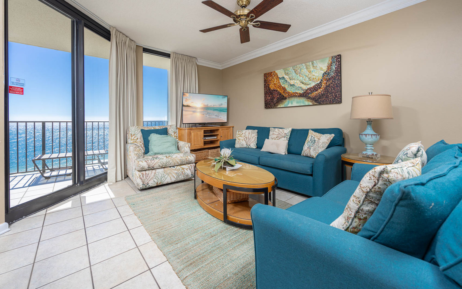 Orange Beach Vacation Rental