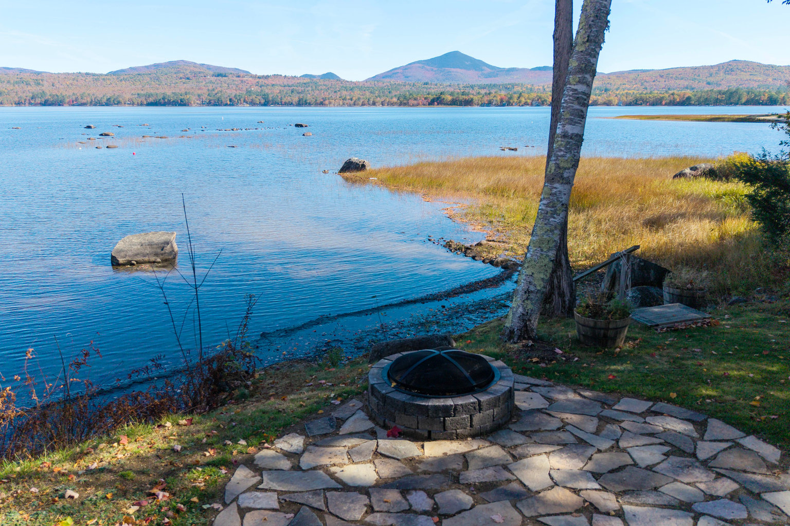 Weld Vacation Rental