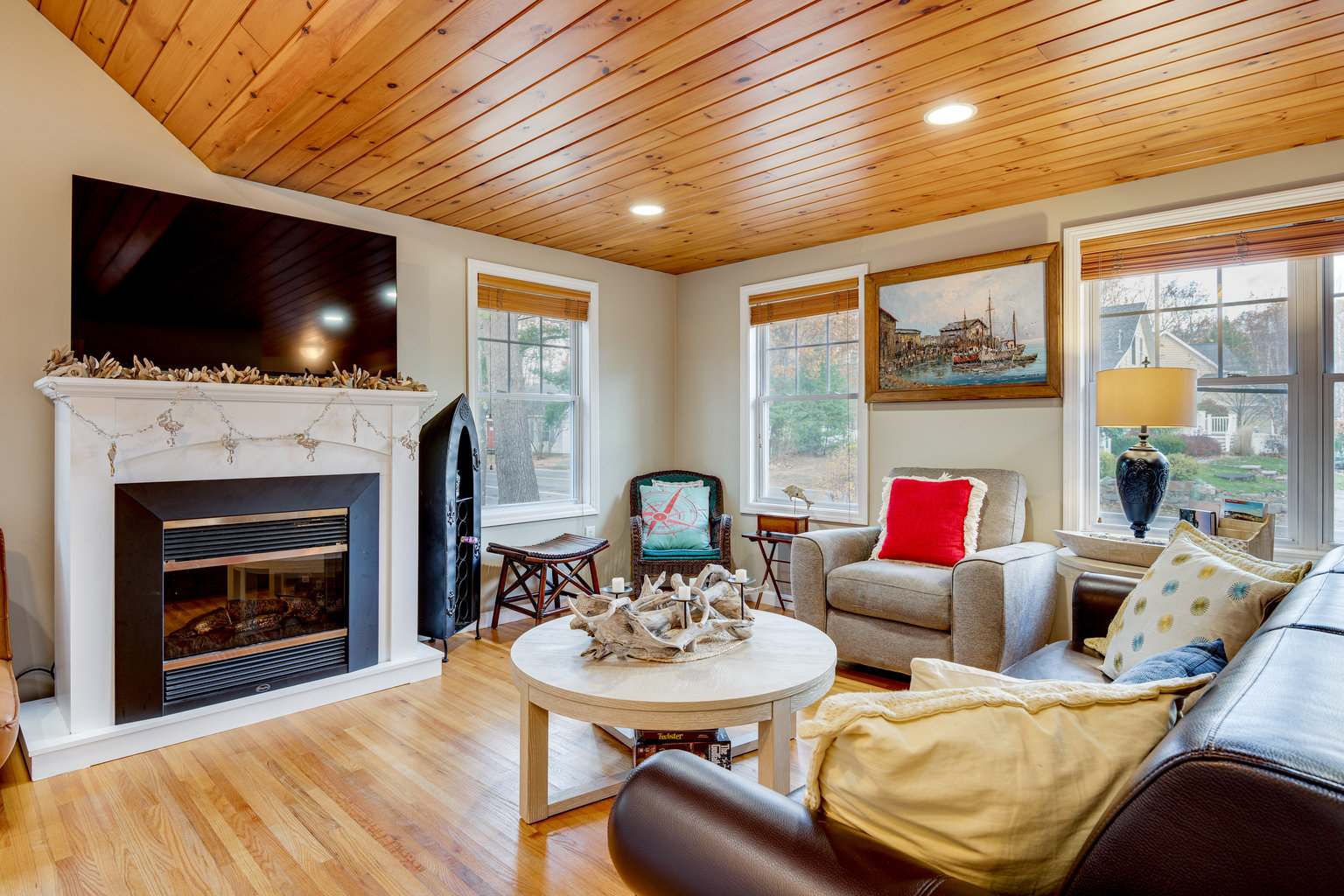 Ogunquit Vacation Rental