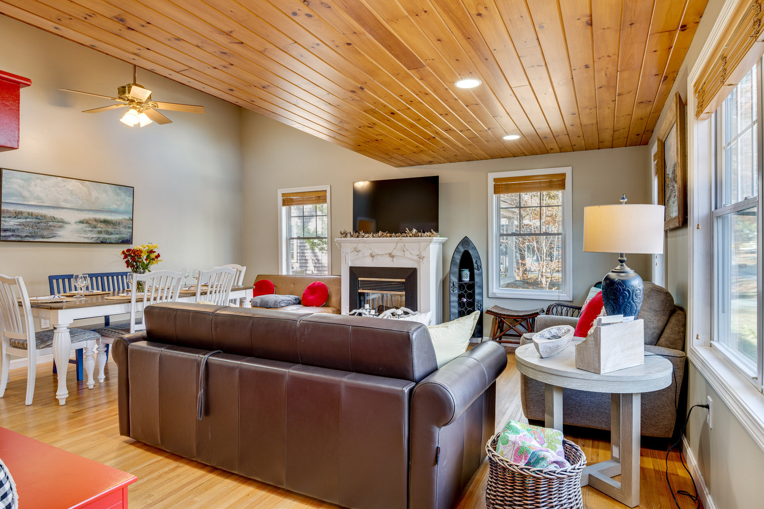 Ogunquit Vacation Rental