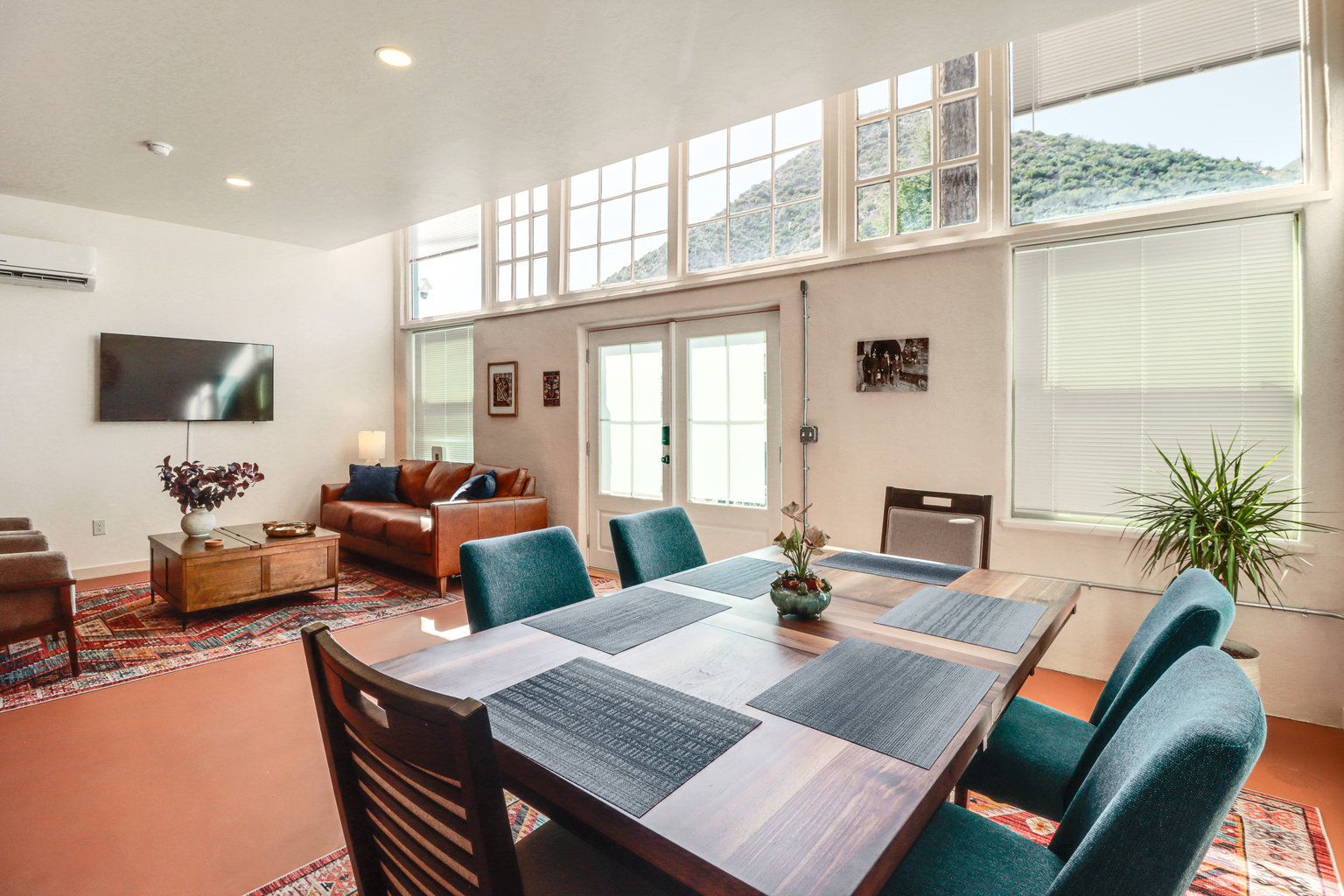 Bisbee Vacation Rental