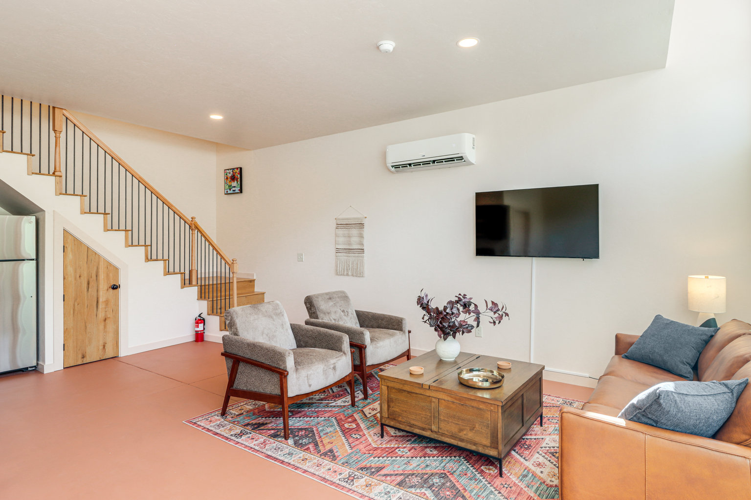 Bisbee Vacation Rental