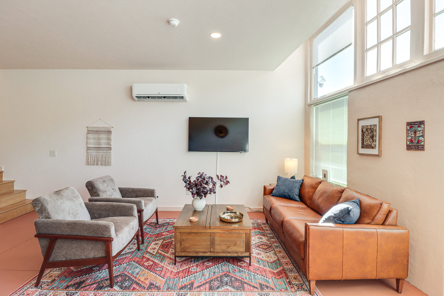 Bisbee Vacation Rental