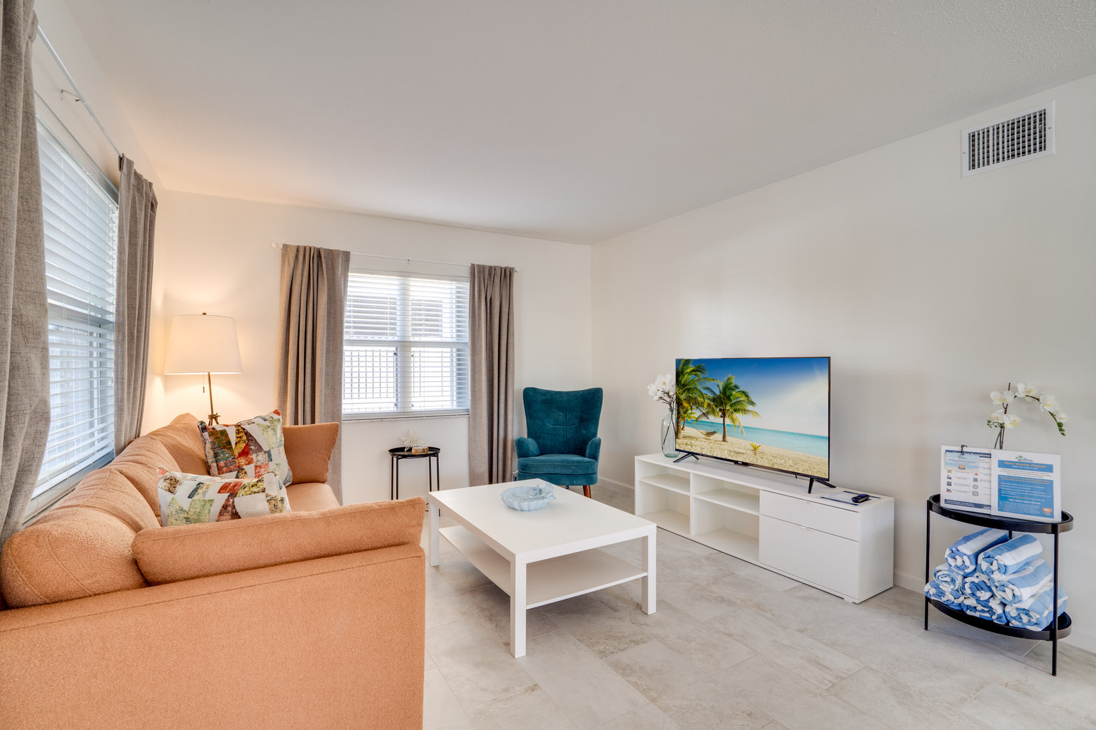 Anna Maria Vacation Rental