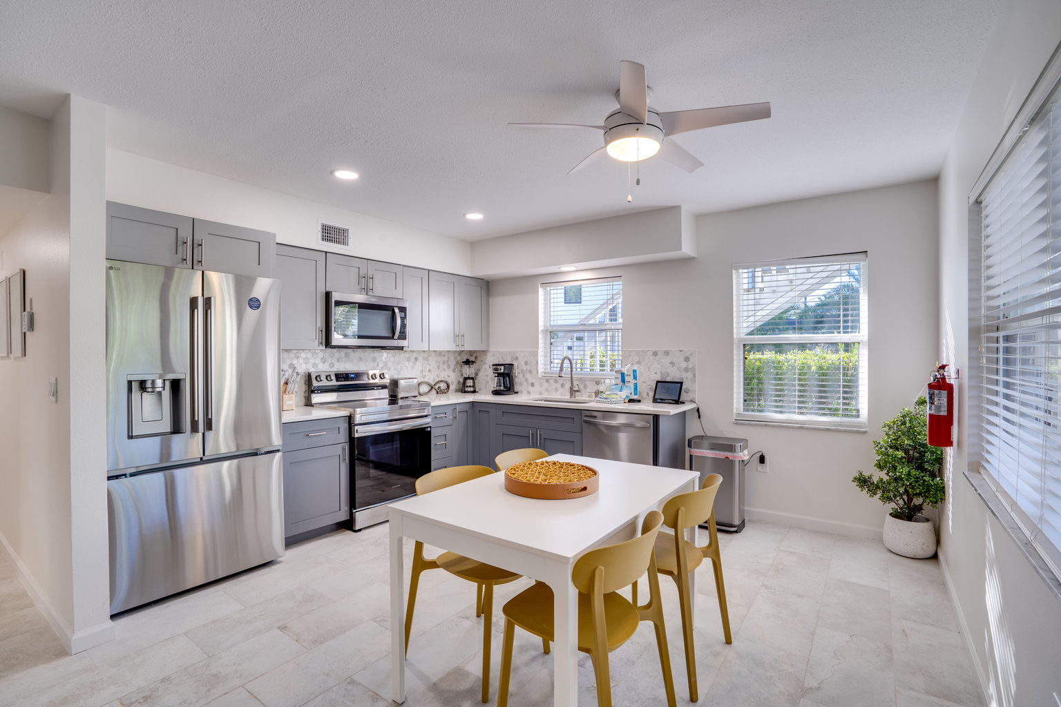 Anna Maria Vacation Rental