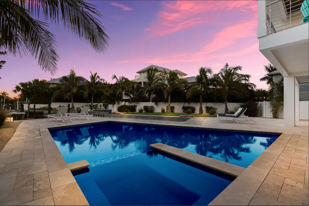 Anna Maria Vacation Rental