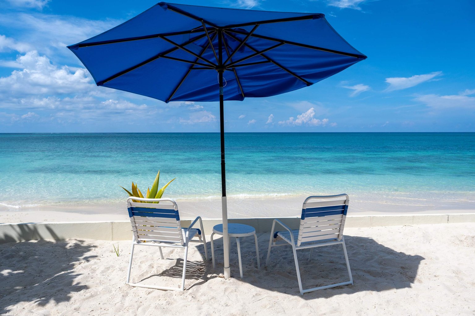 George Town Vacation Rental