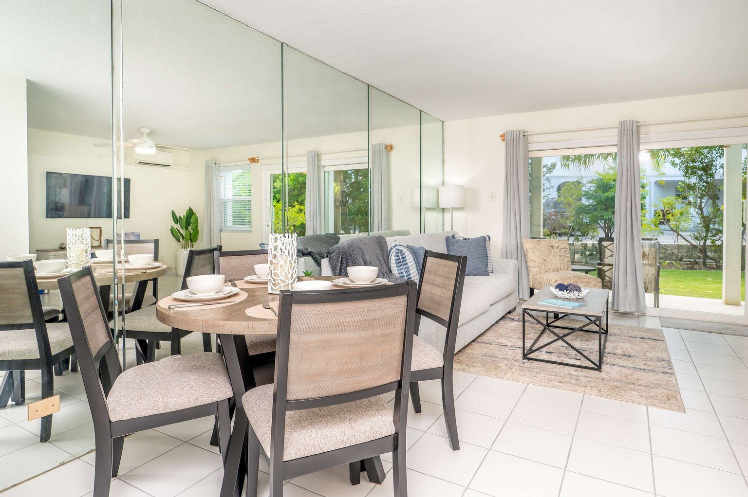 George Town Vacation Rental