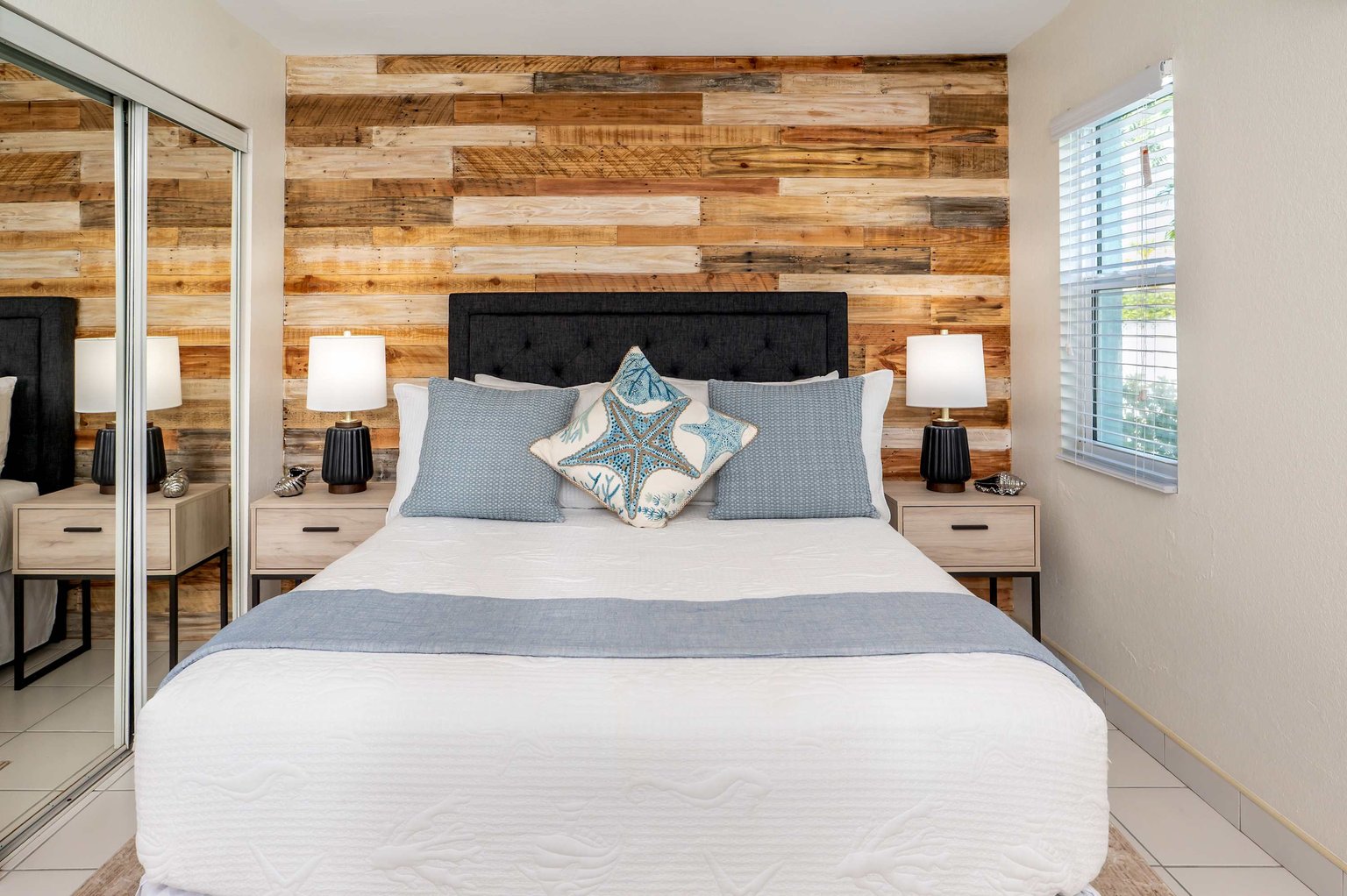 George Town Vacation Rental