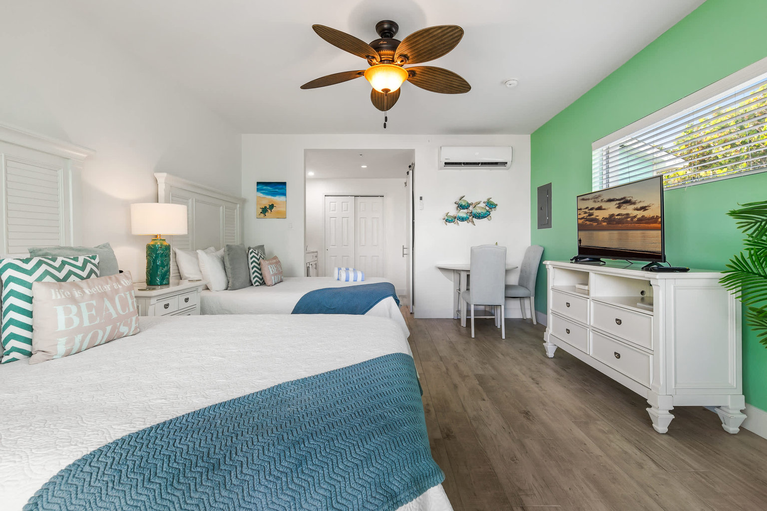 East End Vacation Rental