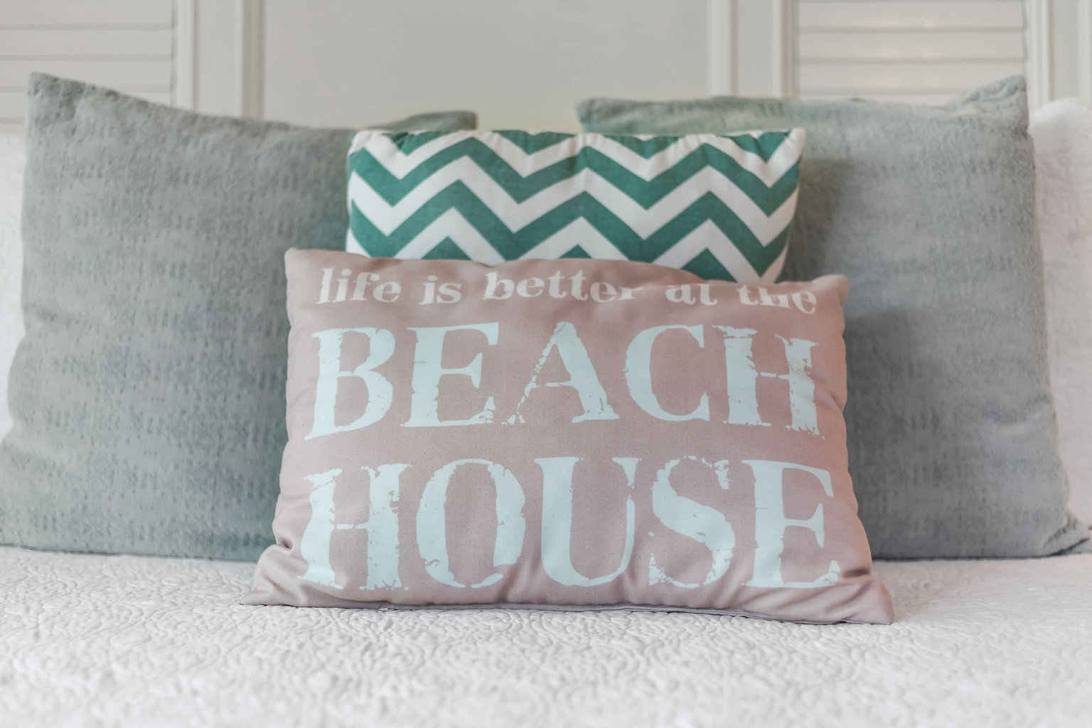 East End Vacation Rental