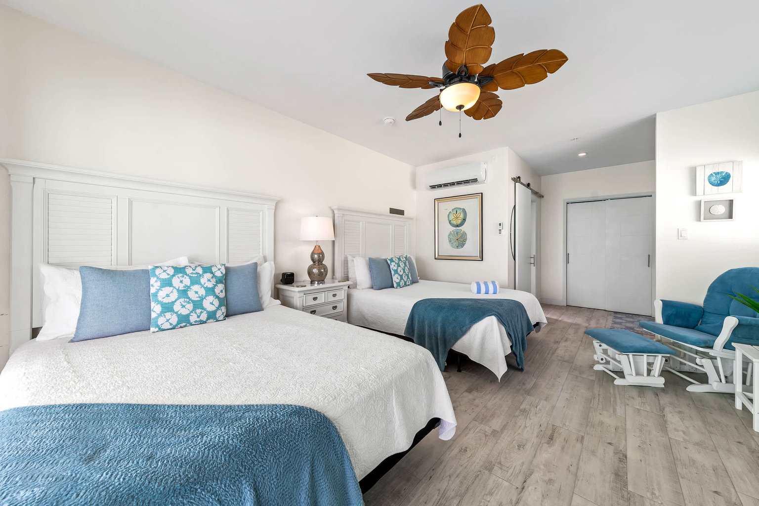 East End Vacation Rental