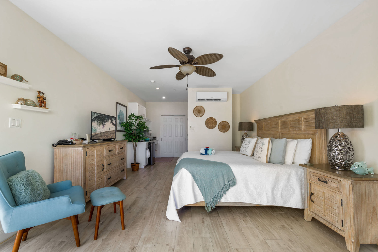 East End Vacation Rental