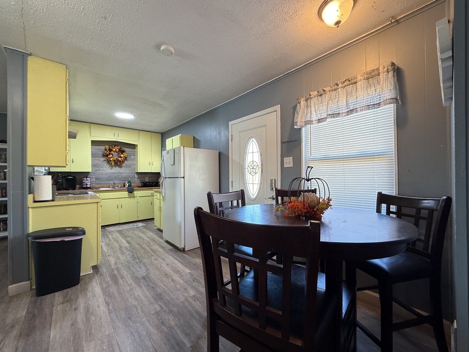 Abilene Vacation Rental