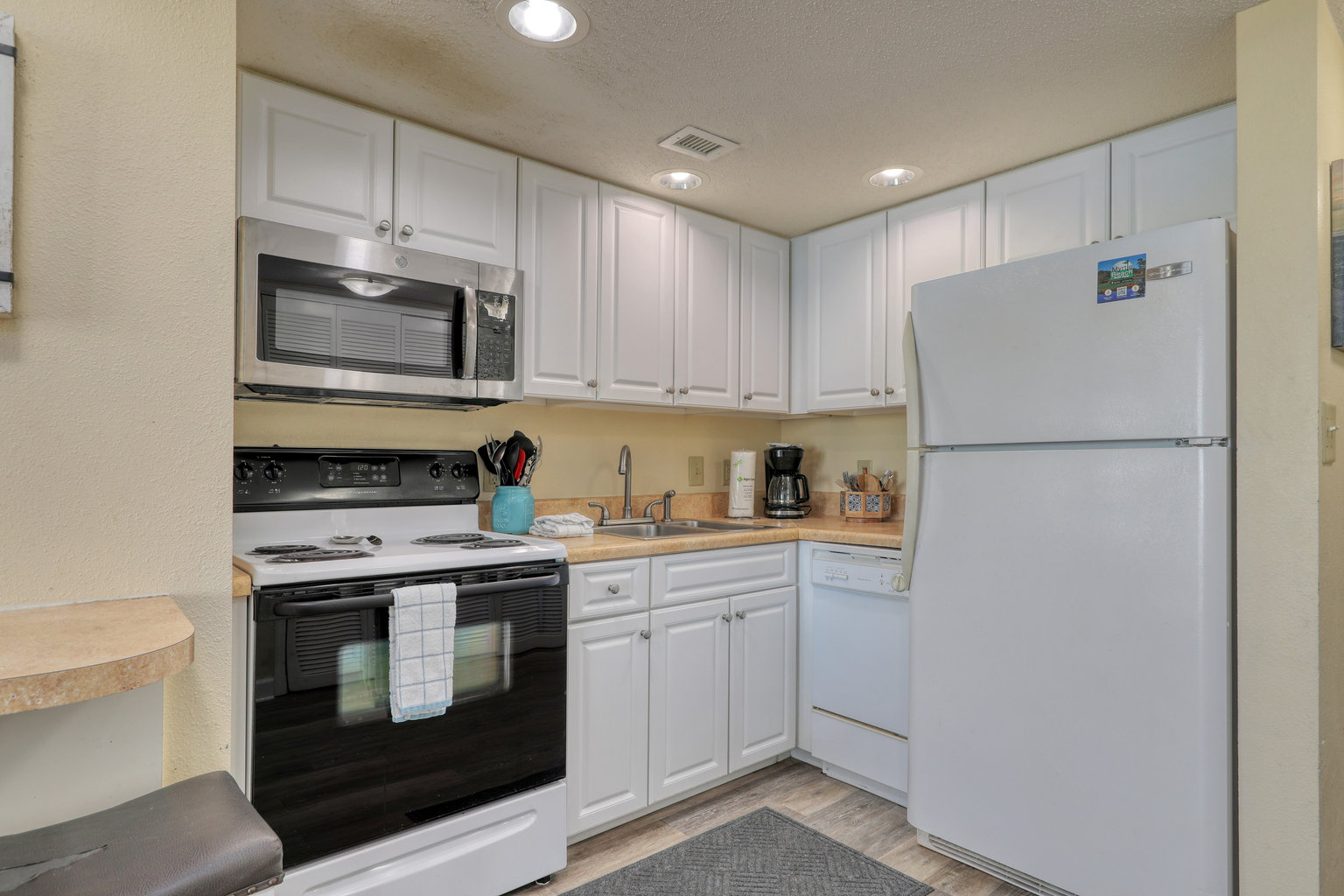 Myrtle Beach Vacation Rental