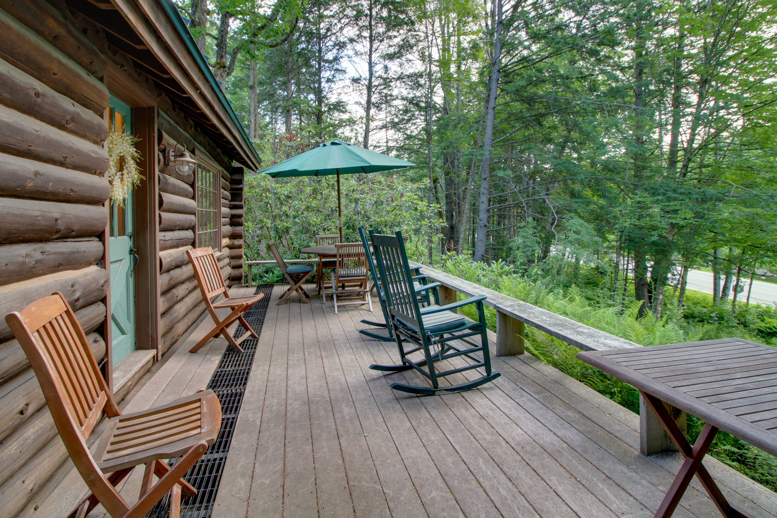 Londonderry Vacation Rental