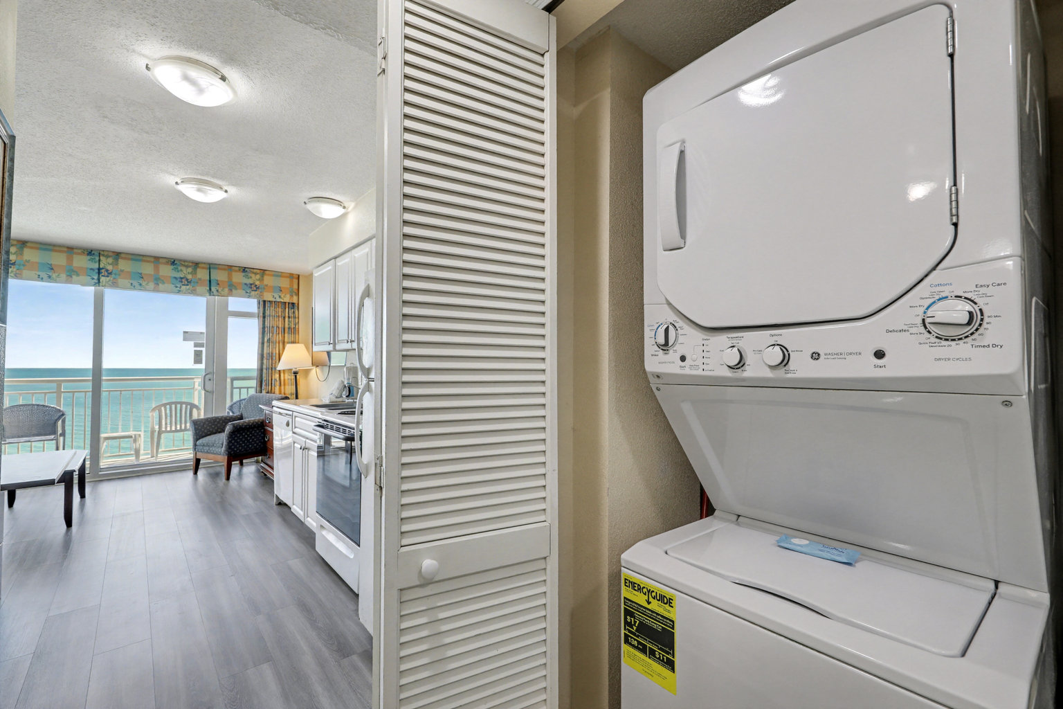 Myrtle Beach Vacation Rental