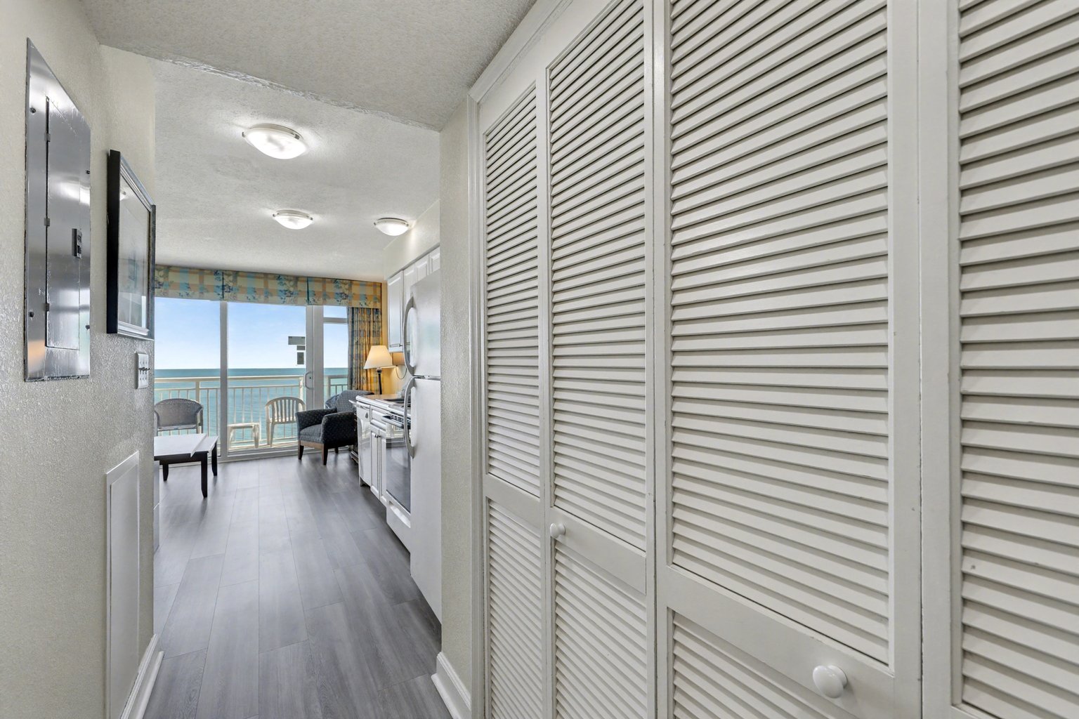 Myrtle Beach Vacation Rental