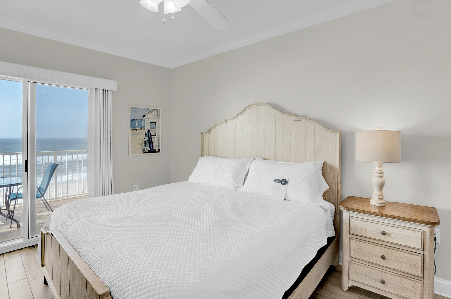 Gulf Shores Vacation Rental