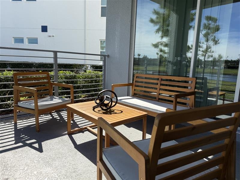 Kissimmee Vacation Rental