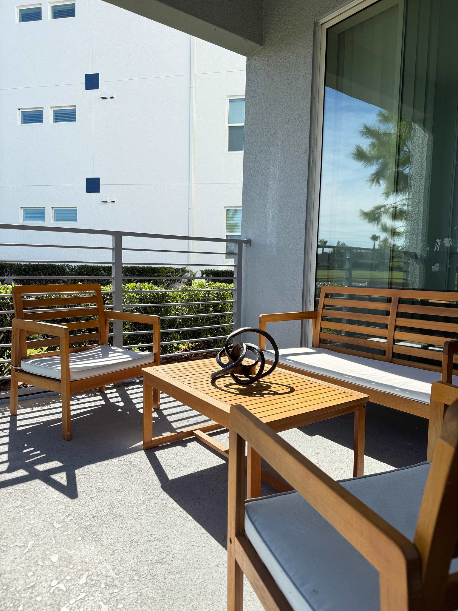 Kissimmee Vacation Rental