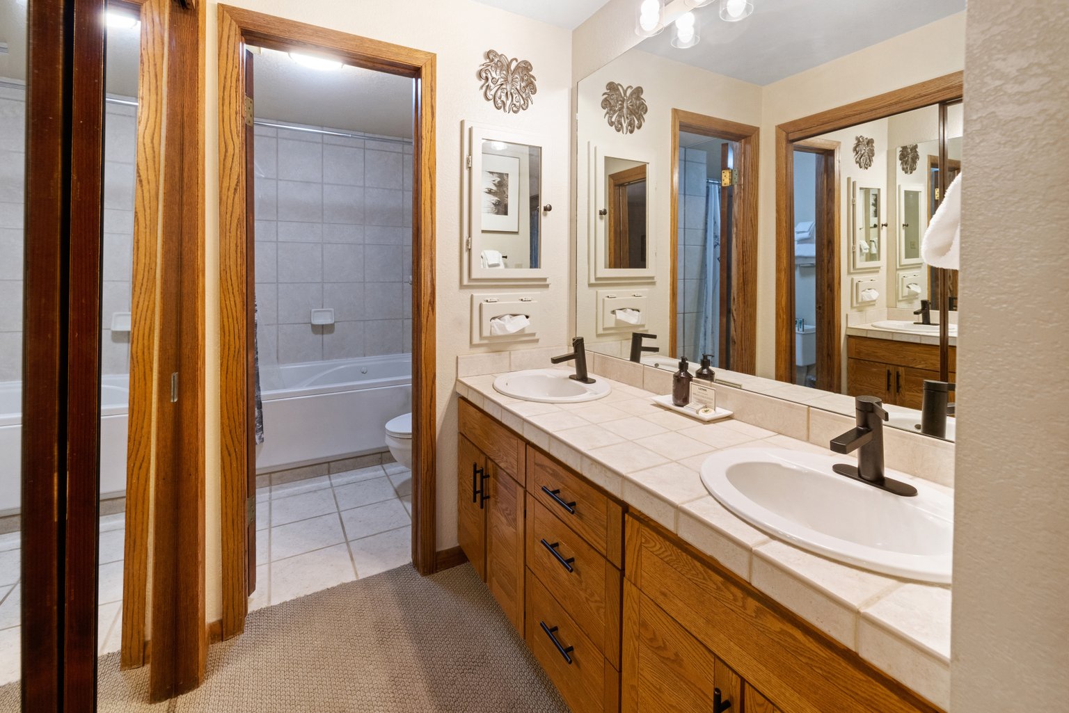 Crested Butte Vacation Rental