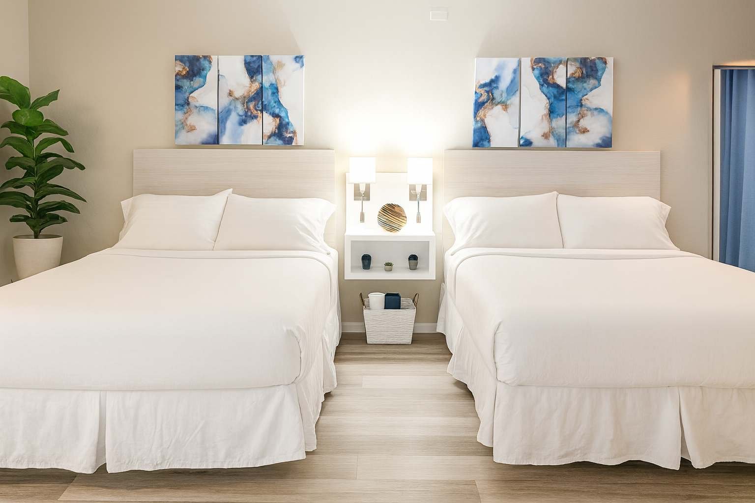 Carolina Vacation Rental