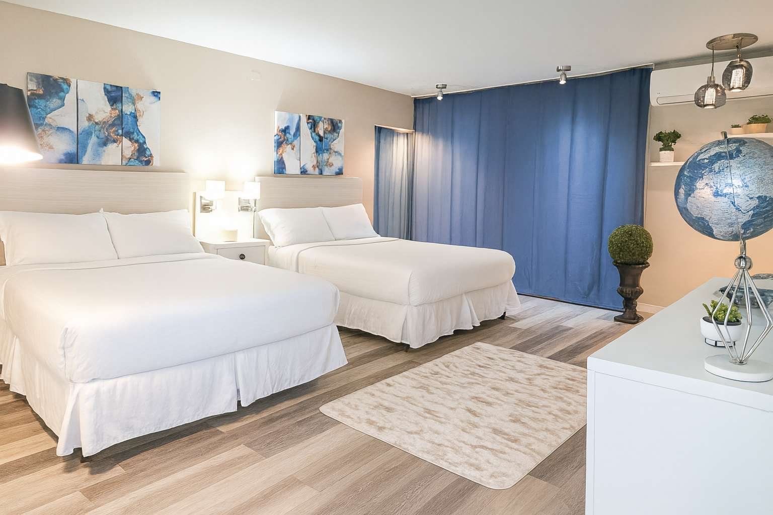 Carolina Vacation Rental