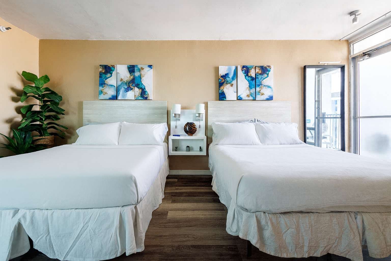 Carolina Vacation Rental