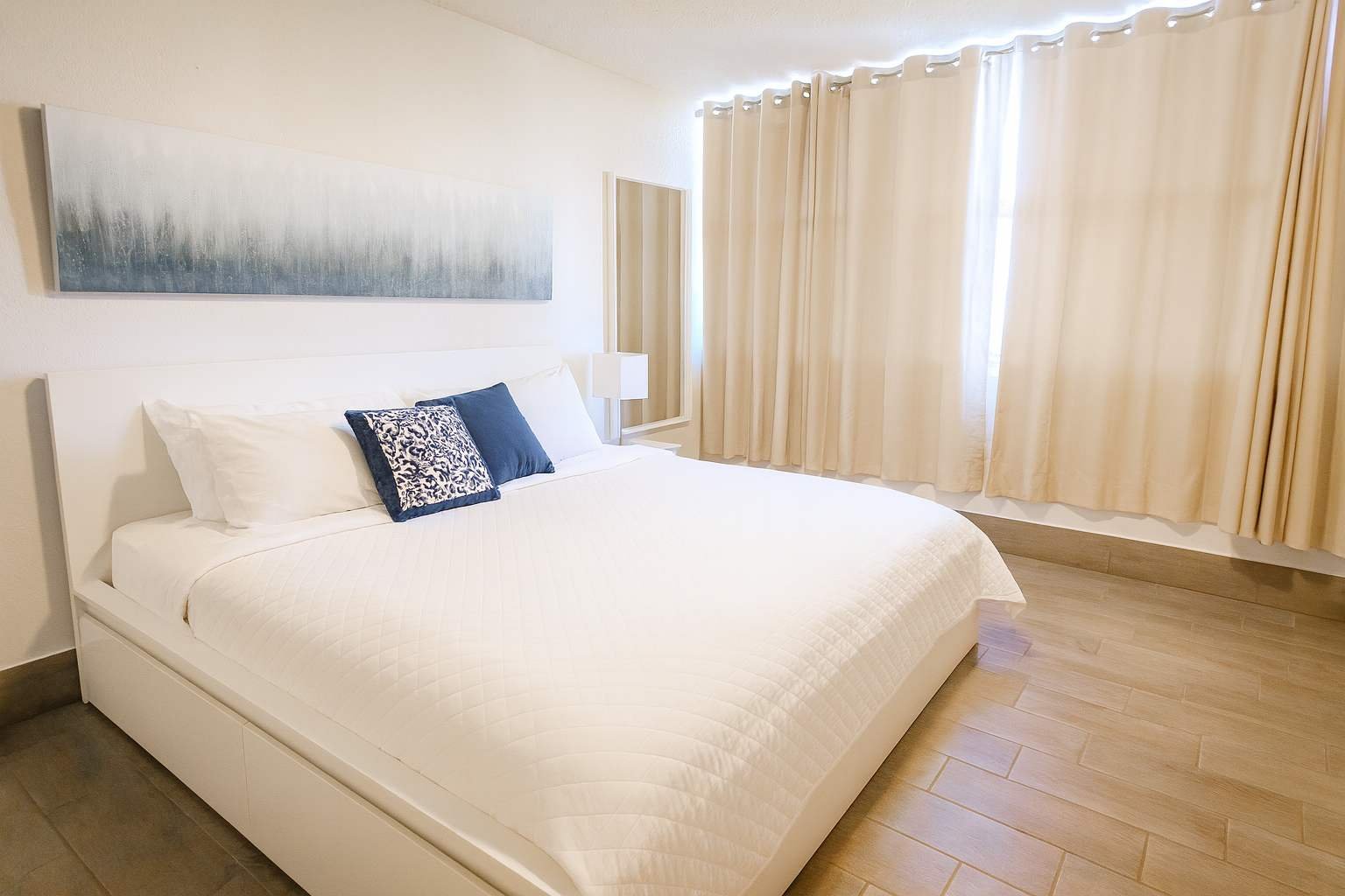 Carolina Vacation Rental