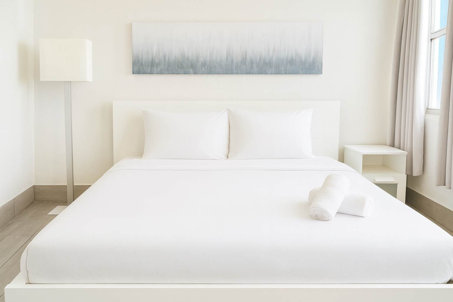 Carolina Vacation Rental