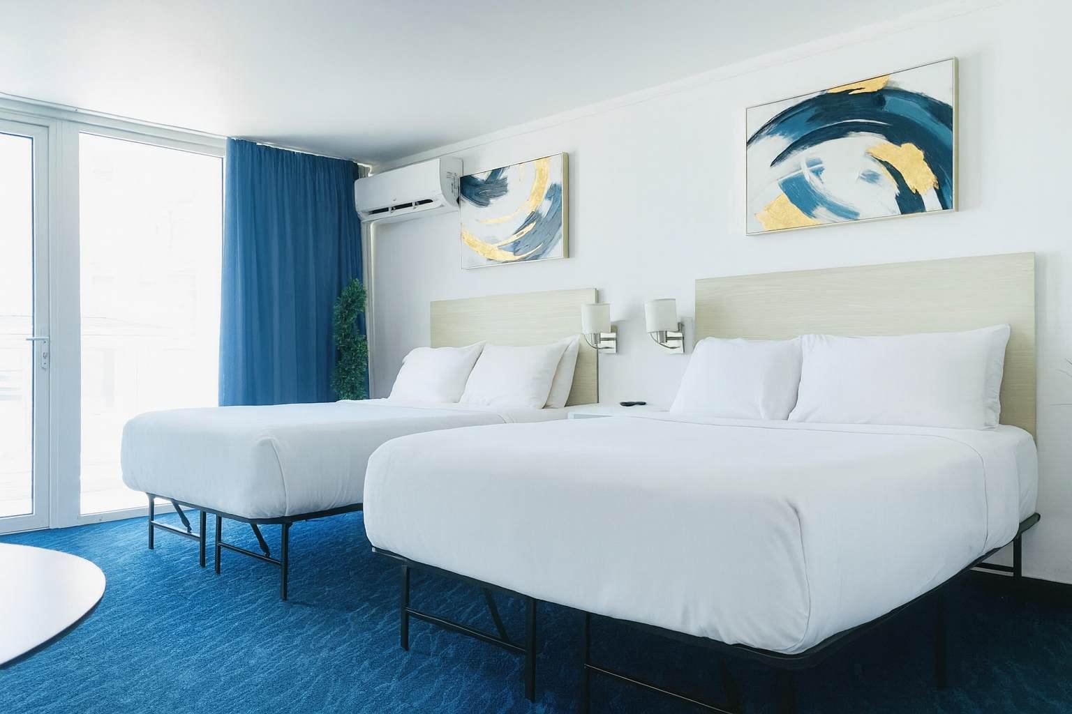 Carolina Vacation Rental